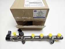 Original Ford Transit ab 2016