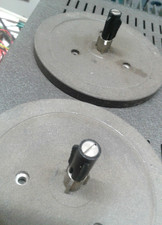 REVOX VINTAGE ERSATZTEILE G36