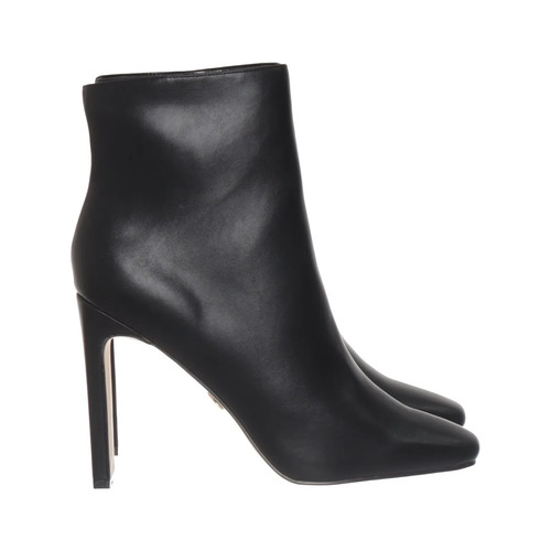 Giaro stiefeletten größe - stiefeletten,,