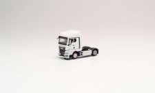 Herpa LKW MAN TG-X GX/Aerop