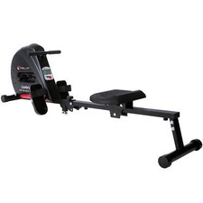 Christopeit Rudergerät