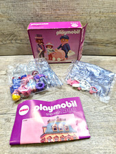 PLAYMOBIL® 5507 ANTEX Familie