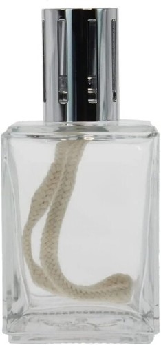 Ashleigh burwood obsidian - ashleigh,