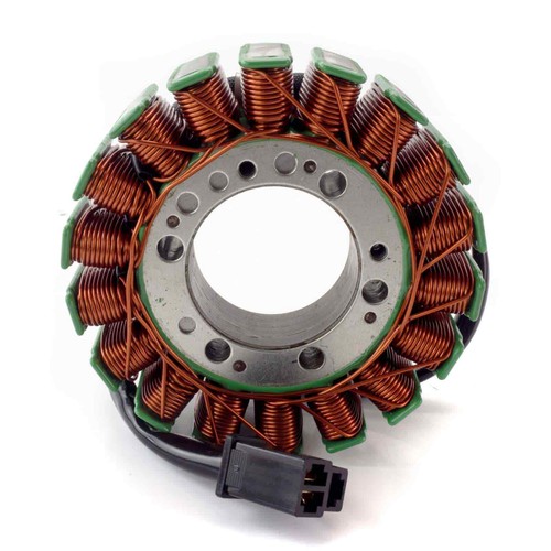 Stator lichtmaschine triumph - lichtmaschine,