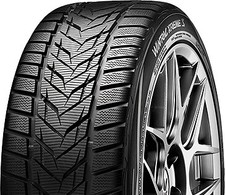 4x  Winterreifen VREDESTEIN