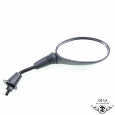 Spiegel rechts, rechte Seite für CPI ATU Keeway Generic Popcorn Explorer M8