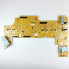 Panel pnlb platine pcb - platine,