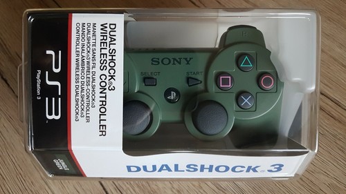 Neu ovp original - *neu*,
