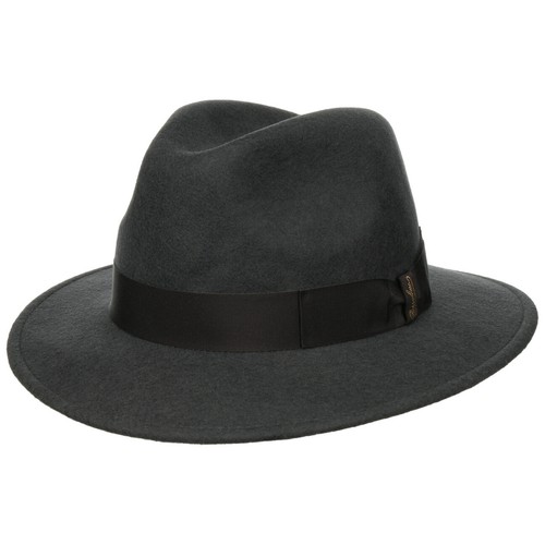 Borsalino piemonte traveller - piemonte,