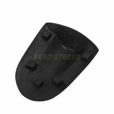 Rear Seat Cover Fairing Cowl