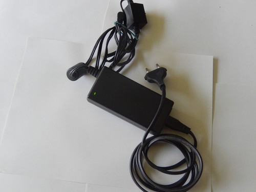 Atech aoem power adapter - aoem,