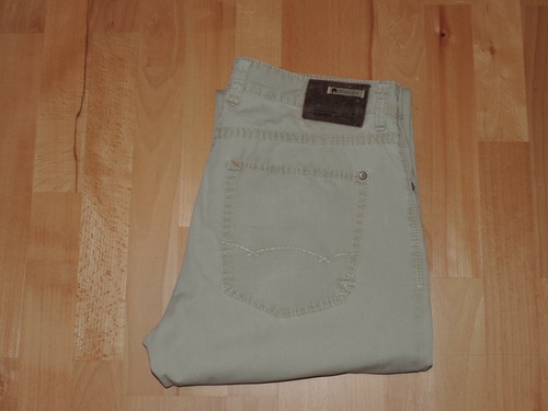 Camel woodstock herren hose - camel,