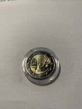 2 Euro Deutschland 2020   50