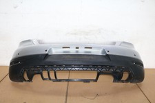 Cross polo typ 6r - vw,