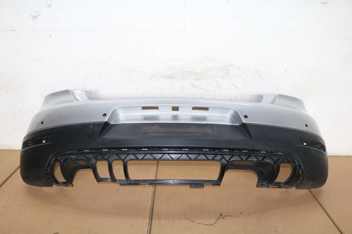 Cross polo typ 6r - vw,