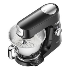 Kenwood Titanium Chef Baker