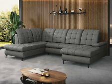 Wohnlandschaft Hadrianko