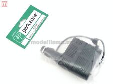 Parkzone PKZ1041 2S Dc Li-Po