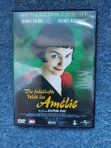 Dvds film comedy die - comedy,