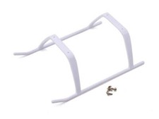 Blade 300X Fahrwerk-Set