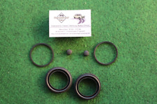 Trabant 1.1 Reparatursatz Bremssattel Neu