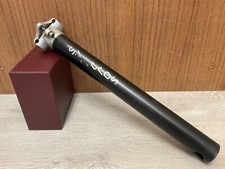 used Vintage SYNCROS classic