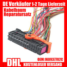 Kabelbaum Reparatur-Satz Tür