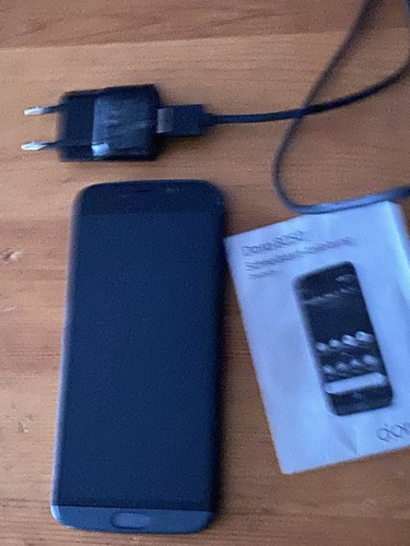 Doro 8050 neu - doro, simlock