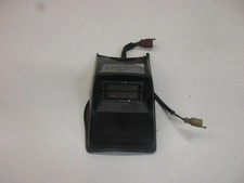 Display Anzeige Kawasaki GPZ