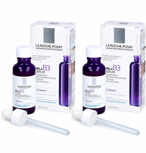 Roche posay apfel - la, roche-posay