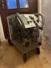 Rehm synergic pro 230-4 Mig