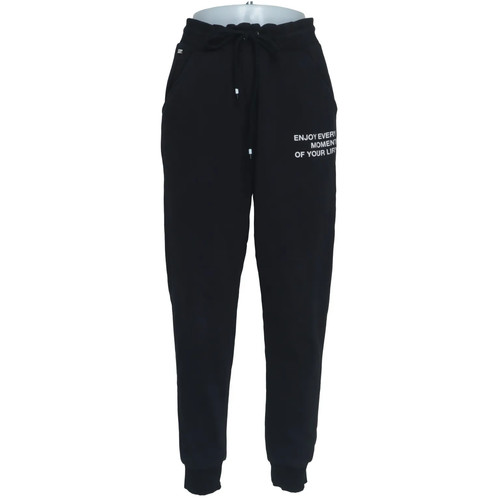 Buffalo jogginghose größe - jogginghose,,