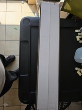 Yamaha ATS-1090 35in Wide