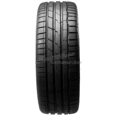 Hankook ventus evo3 - hankook, s1