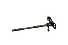 YAMAHA MT-09 2013 2015