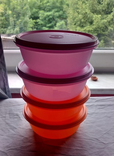 Tupperware große hitparade - große,