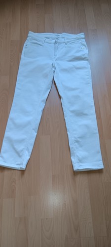 Cambio piper cremeweiß - cambio,