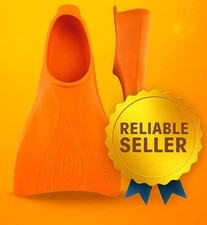 Finis Booster Shortblade