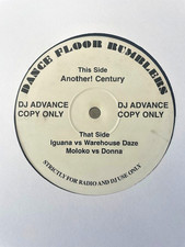 Moloko - Sing It Back Mousse T