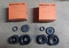 NOS ZWEI REPARATURSÄTZE