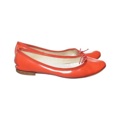 Repetto ballerinas größe - repetto,,