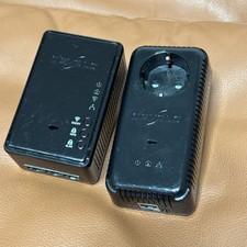 Devolo *Starter Set* dLAN 200