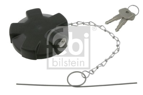 Febi bilstein verschluss - febi,