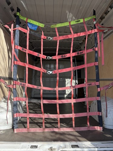 ladungssicherungsnetz