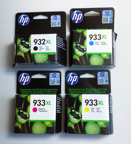 Original 932 hp - xl, +