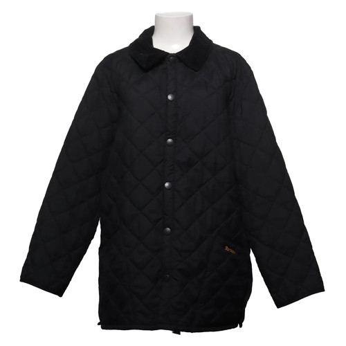 Barbour jacke damen - barbour,, jacke,