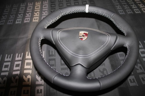 Lenkrad porsche 996 911 993 - porsche,