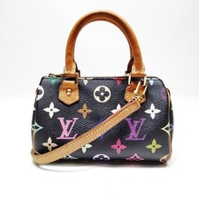 Louis Vuitton LV Bag M92644