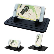 Anti-Rutsch Matte Auto Handy