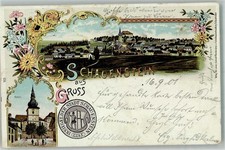 13545920 8685 schauenstein - -,